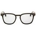 Transformer Clear - Wood & Carbon Fibre Glasses